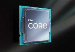  Intel酷睿首次多核领先：24核32线程