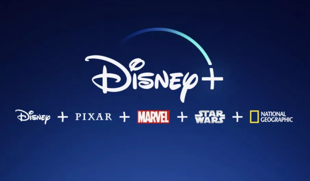 Disney+ 流媒体服务 6 月 8 日上线中东地区,约 52 元 / 月起