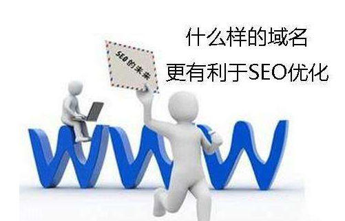 1552983655923805.png image.