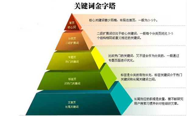 1553075455720829.png image.