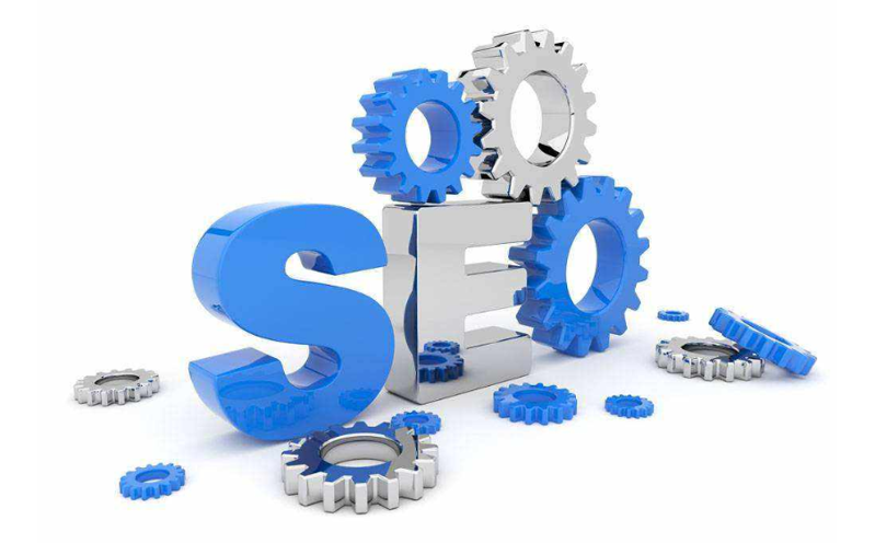 1552834229753328.png image.