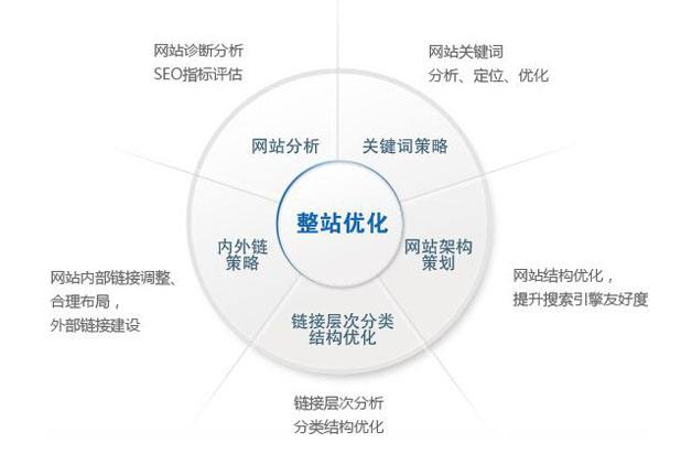 1552661846748631.png image.