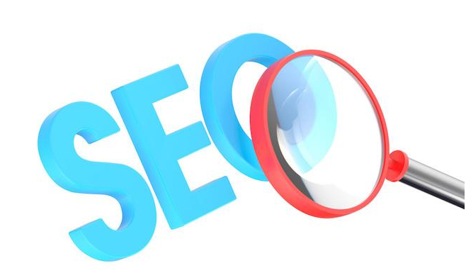 1552394284701729.png @)[1JI1X(MS8W2{(BX%F81A.