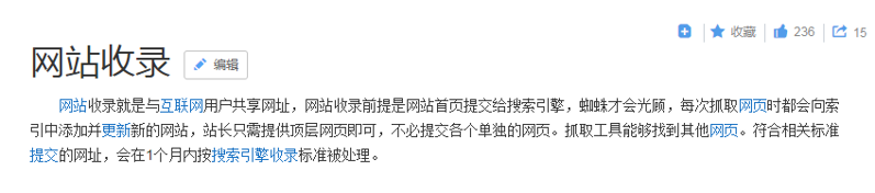 1551959908215097.png image.