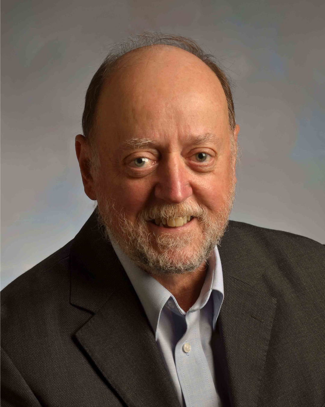 2021 年图灵奖公布,72 岁的美国科学家 Jack Dongarra 获奖 2021年图灵奖公布!72岁的美国科学家 Jack Dongarra 获奖