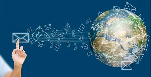 全网营销推广 全网营销推广