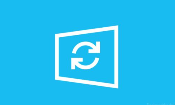 微软 Windows 更新下载网站终于支持 HTTPS 连接