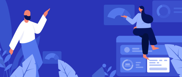 1610614173207169.jpg 2238605671.jpg