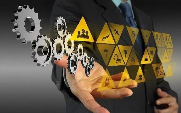 新网站做seo的九个要点，第一步要尽快收录