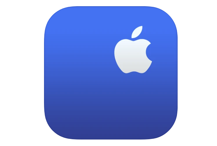 苹果 Apple 支持 iOS 版 4.6 发布:可为 AppleCare+ for Business Essentials 用户提供支持 Apple 支持
