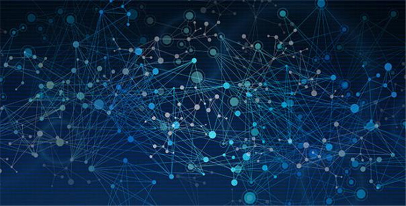 seo关键词优化 seo关键词优化