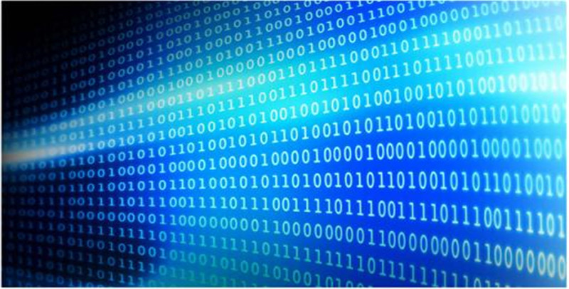 怎么做网络推广 怎么做网络推广