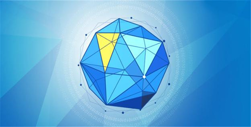 百度seo优化 百度seo优化