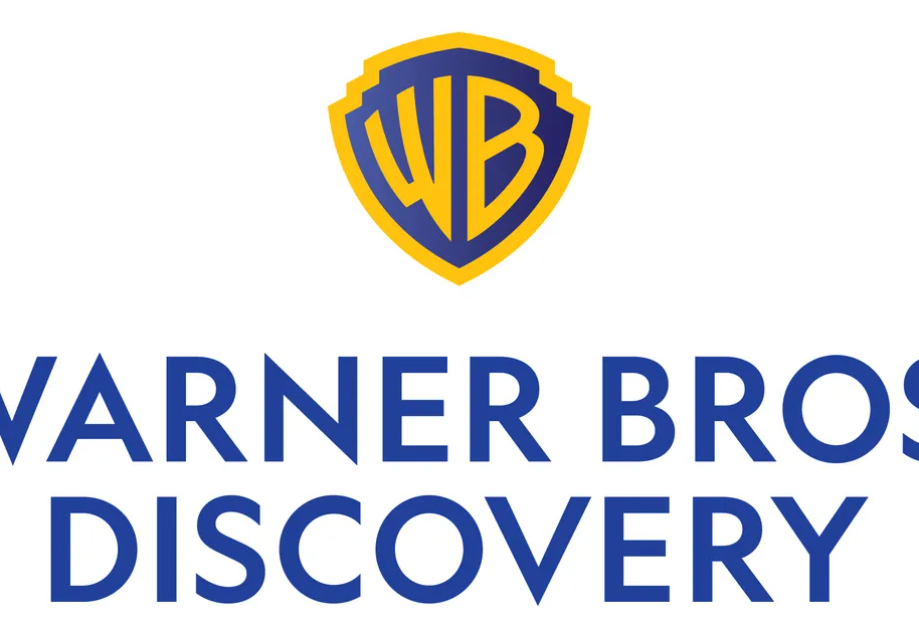 HBO Max 和 Discovery Plus 流媒体公司正式完成合并