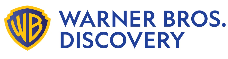 HBO Max 和 Discovery Plus 流媒体公司正式完成合并