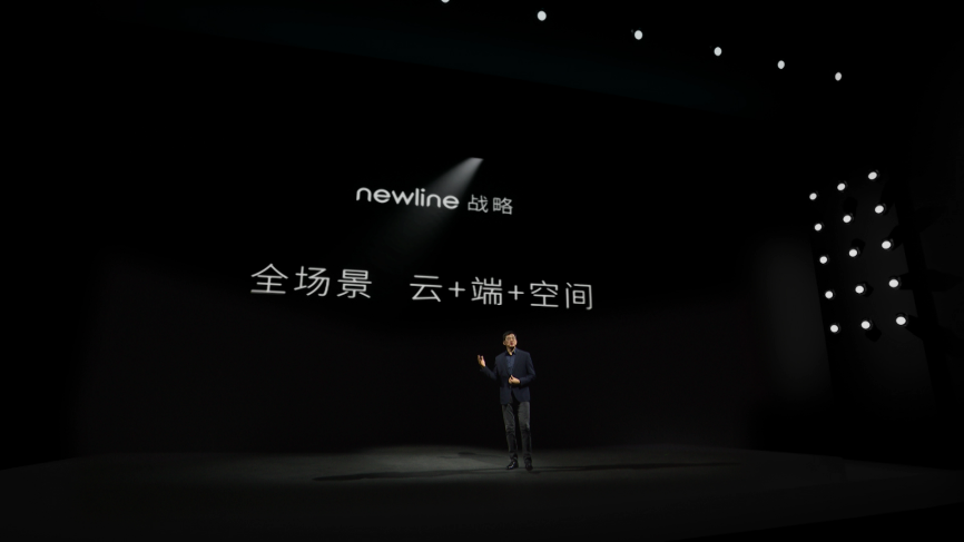图片 3