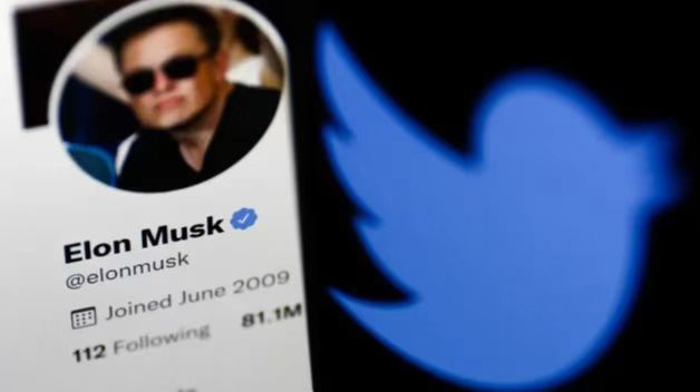Twitter“毒丸”计划不影响董事会接受符合公司和股东利益的收购方案