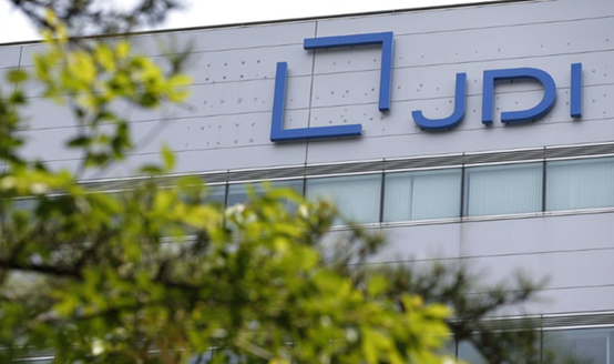 日本显示面板产业发展史:从独占全球 94% 份额,到仅剩 JDI 一颗“独苗”