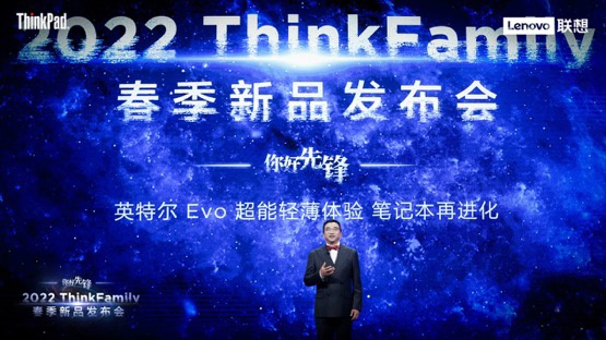 背景图案

低可信度描述已自动生成