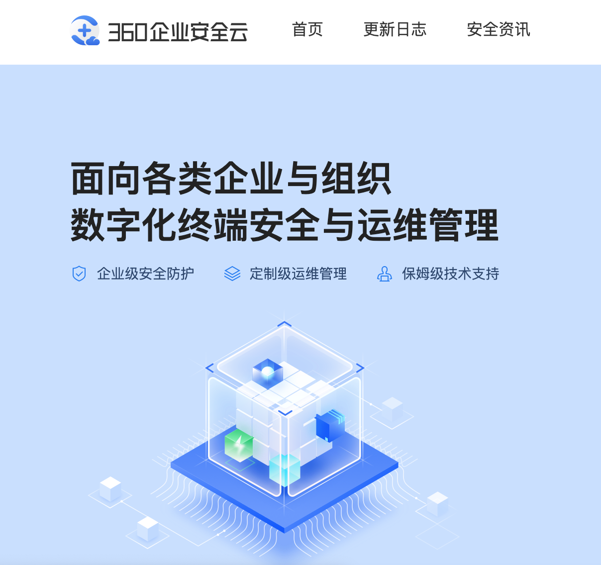 图示