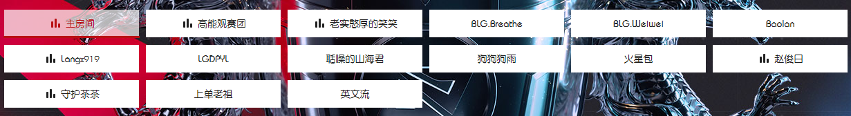 图形用户界面

低可信度描述已自动生成
