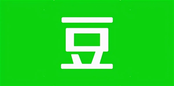 一年被罚20多次！豆瓣开启实名注册制：告别“私密小组”时代