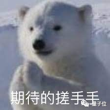 Transformer 作者出走谷歌创业,专攻通用人工智能,已获得 6500 万美元投资