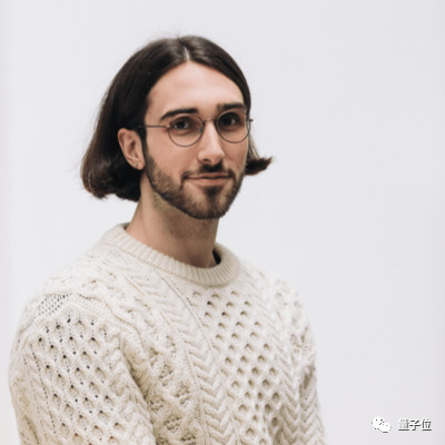 Transformer 作者出走谷歌创业,专攻通用人工智能,已获得 6500 万美元投资