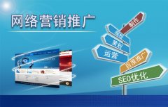 seo优化技术介绍，学的更多实用价值更高提升技术!