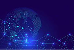 做外部链接的方法一定要做健康的外部链接