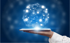 企业外链优化是如何做的?什么是优质外链?