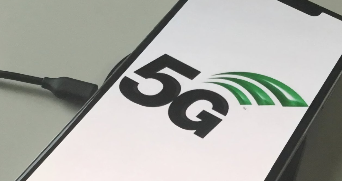 报告:苹果自研基带芯片面临巨大挑战,但也会带来丰厚回报