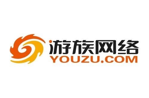 游族网络:2021 年实现营收 32.04 亿元,同比减少 31.87% 游族网络