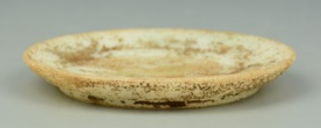 汉白玉的种类和款式