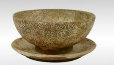 汉白玉的种类和款式