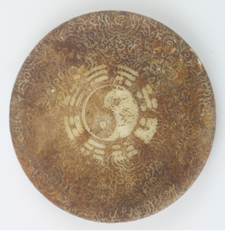 汉白玉的种类和款式