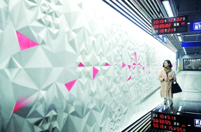 教你简单区分人造汉白玉