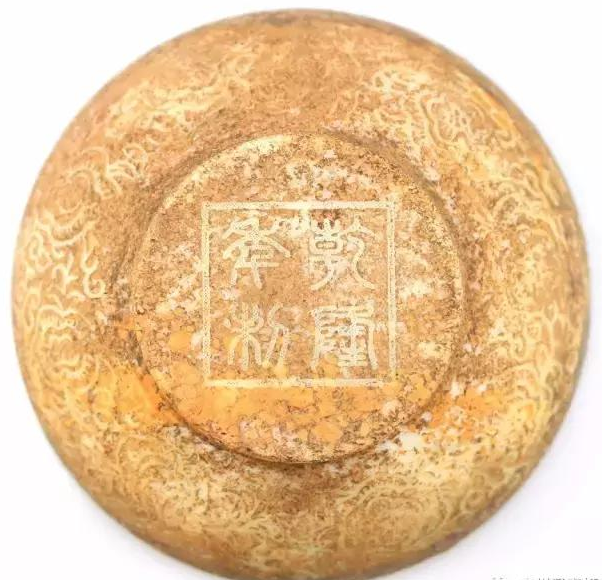 什么才是真品汉白玉？