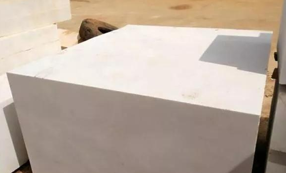 四川汉白玉和湖南汉白玉优势介绍