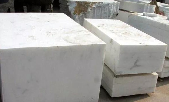 四川汉白玉和湖南汉白玉优势介绍