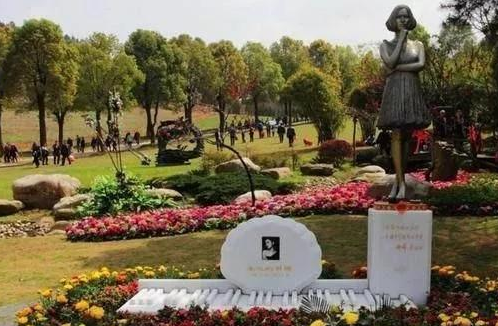 四川汉白玉和湖南汉白玉优势介绍