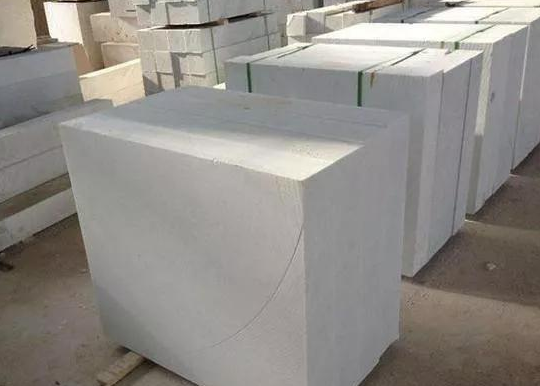 四川汉白玉和湖南汉白玉优势介绍