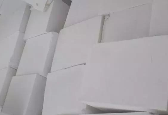 四川汉白玉和湖南汉白玉优势介绍