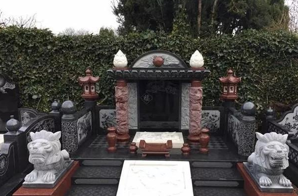 四川汉白玉和湖南汉白玉优势介绍