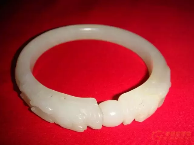 汉白玉｜故宫、天坛、天安门金水桥等经典建筑用的材料都是它