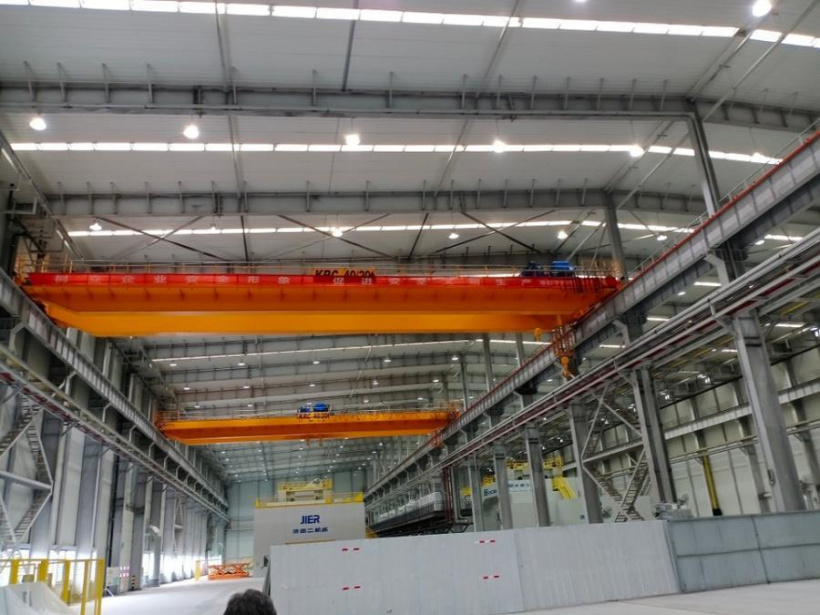 赛麟汽车挂牌阿里拍卖?司法,起拍价近 24 亿