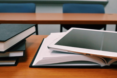 生意参谋指数是哪些