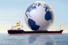 生意参谋分析加油包是什么！怎么玩！