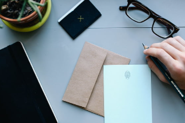 淘宝做爆款的方法有什么 淘宝做爆款的方法有什么