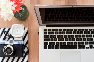 淘宝物流异常订单怎么处理 淘宝物流异常订单怎么处理